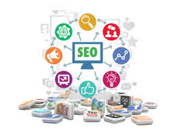 Invoidea Is A Best Seo Company In Delhi For Online Visiblity